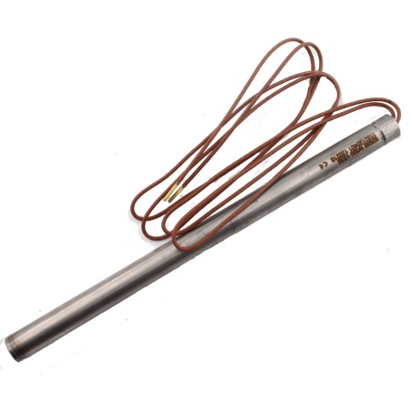 Résistance d'allumage 62688 pour poêle à pellet de puissance 300W