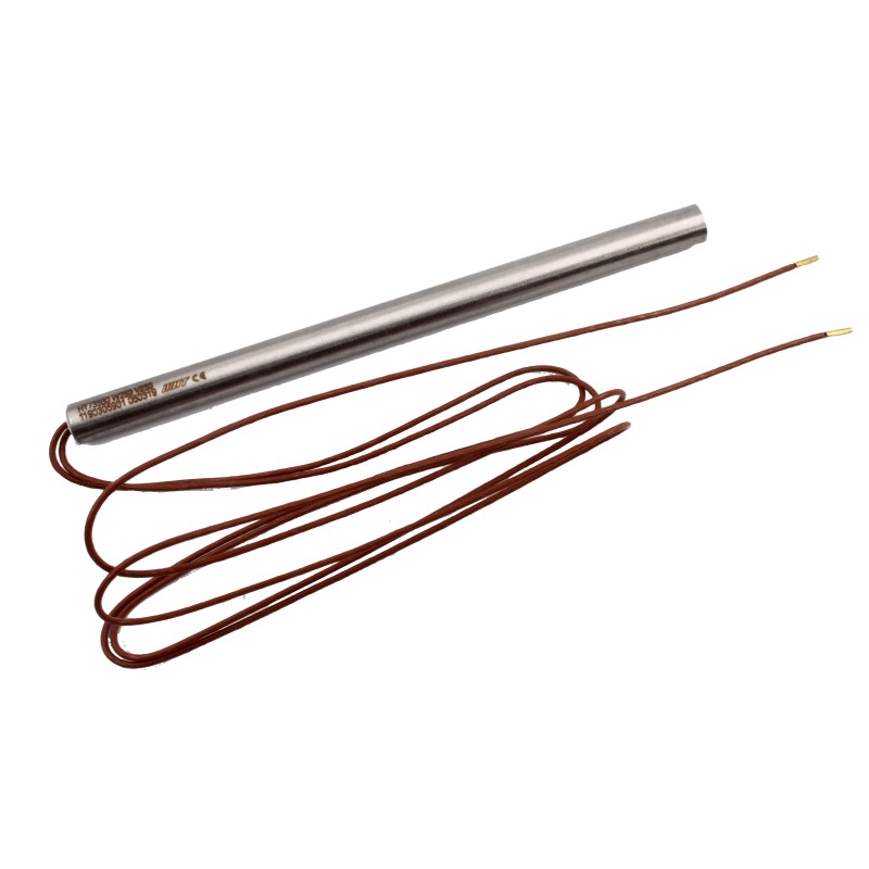 Résistance d'allumage ht73580 pour poêle à pellet de puissance 250W