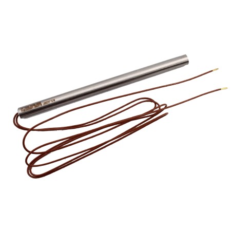 Résistance d'allumage ht73580 pour poêle à pellet de puissance 250W