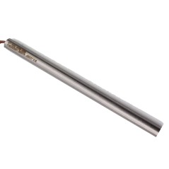 Résistance d'allumage ht73580 pour poêle à pellet de puissance 250W