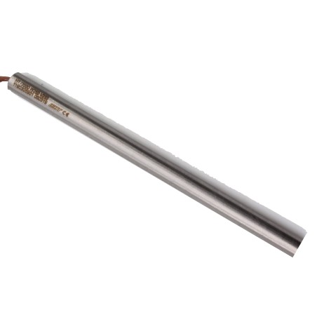 Résistance d'allumage ht73580 pour poêle à pellet de puissance 250W