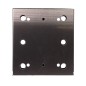 Plateau carré pour ponceuse vibrante MAKITA BO4555 Plateau carré pour ponceuse vibrante MAKITA BO4555