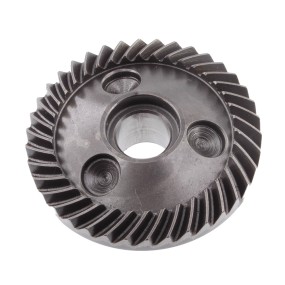 Grand pignon de renvoi meuleuses MAKITA 9562 / 9565 - 227514-6