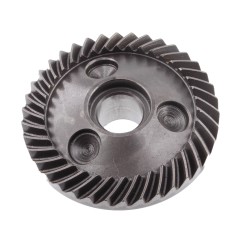 Grand pignon de renvoi meuleuses MAKITA 9562 / 9565 - 227514-6