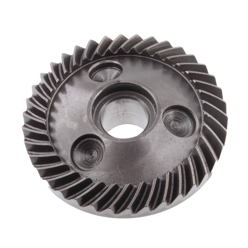 Grand pignon de renvoi meuleuses MAKITA 9562 / 9565 Grand pignon de renvoi meuleuses MAKITA 9562 / 9565