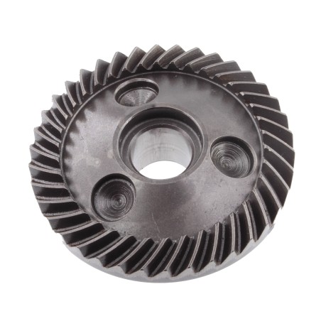 Grand pignon de renvoi meuleuses MAKITA 9562 / 9565 - 227514-6