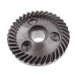Grand pignon de renvoi meuleuses MAKITA 9562 / 9565 Grand pignon de renvoi meuleuses MAKITA 9562 / 9565