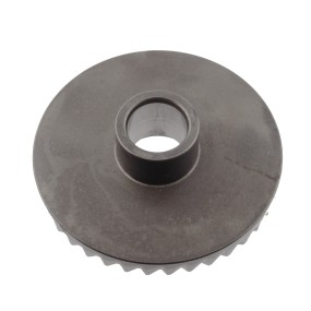 Grand pignon de renvoi meuleuses MAKITA 9562 / 9565 - 227514-6