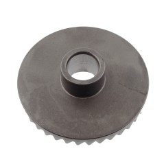 Grand pignon de renvoi meuleuses MAKITA 9562 / 9565