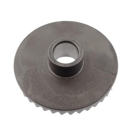 Grand pignon de renvoi meuleuses MAKITA 9562 / 9565