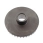 Grand pignon de renvoi meuleuses MAKITA 9562 / 9565 Grand pignon de renvoi meuleuses MAKITA 9562 / 9565