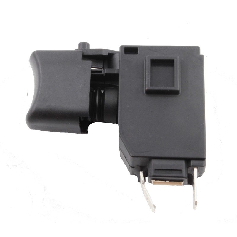Interrupteur visseuse / perceuse sans fil MAKITA DDF480 - DHP481 Interrupteur visseuse / perceuse sans fil MAKITA DDF480 - DHP481