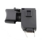 Interrupteur visseuse / perceuse sans fil MAKITA DDF480 - DHP481 Interrupteur visseuse / perceuse sans fil MAKITA DDF480 - DHP481