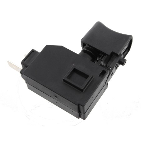 Interrupteur visseuse / perceuse sans fil MAKITA DDF480 - DHP481