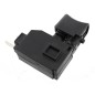 Interrupteur visseuse / perceuse sans fil MAKITA DDF480 - DHP481 Interrupteur visseuse / perceuse sans fil MAKITA DDF480 - DHP481