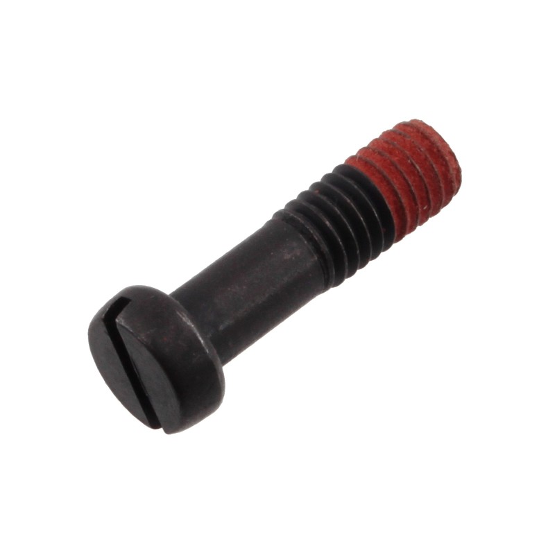Vis de mandrin perceuses MAKITA 6261D / BDF454 / DDF458 Vis de mandrin perceuses MAKITA 6261D / BDF454 / DDF458