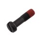 Vis de mandrin perceuses MAKITA 6261D / BDF454 / DDF458 Vis de mandrin perceuses MAKITA 6261D / BDF454 / DDF458