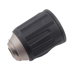 Mandrin 13mm perceuses MAKITA BDF446 / DDF482 - 766027-7