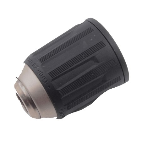 Mandrin 13mm perceuses MAKITA BDF446 / DDF482 - 766027-7