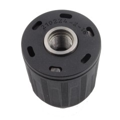 Mandrin 13mm perceuses MAKITA BDF446 / DDF482