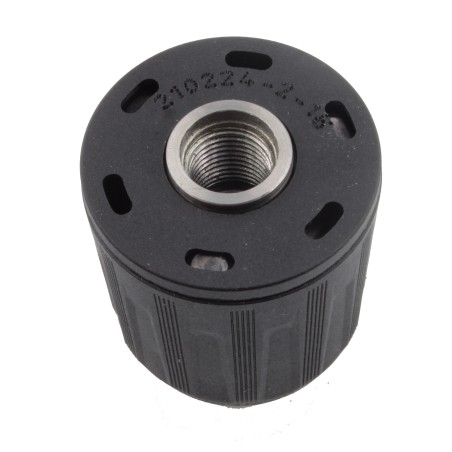 Mandrin 13mm perceuses MAKITA BDF446 / DDF482