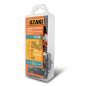 Chaine OZAKI .3/8"LP 1.3mm 35cm HUSQVARNA - STERWINS Chaine OZAKI .3/8"LP 1.3mm 35cm HUSQVARNA - STERWINS