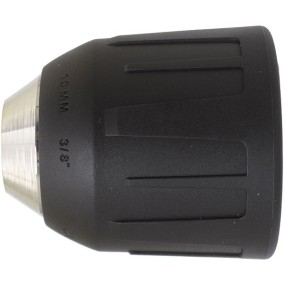 Mandrin pour perceuses MAKITA BDA351 - BDA341