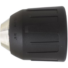 Mandrin pour perceuses MAKITA BDA351 - BDA341