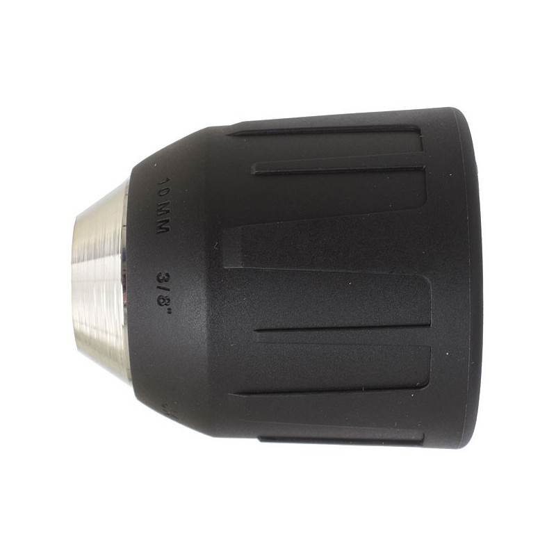 Mandrin pour perceuses MAKITA BDA351 - BDA341