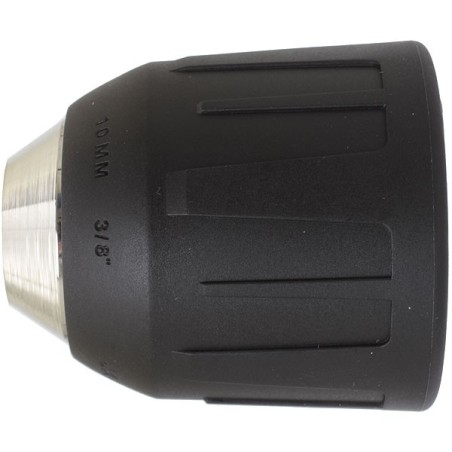 Mandrin pour perceuses MAKITA BDA351 - BDA341