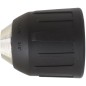 Mandrin pour perceuses MAKITA BDA351 - BDA341