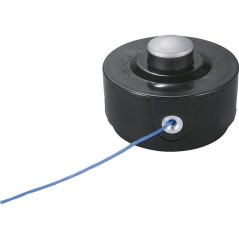 Tête pour débroussailleuses MAKITA DUR365URF2 - UR003GZ01