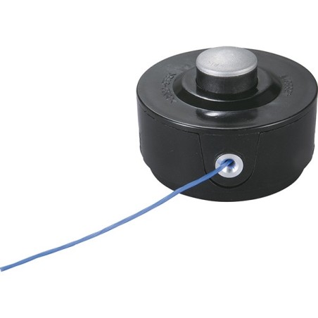 Tête pour débroussailleuses MAKITA DUR365URF2 - UR003GZ01