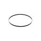 3 rubans pour scie portative MAKITA 2107FK - BPB180 3 rubans pour scie portative MAKITA 2107FK - BPB180