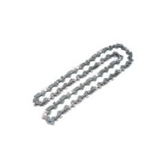Chaine OZAKI 325" 1.5mm 40cm HUSQVARNA - DOLMAR