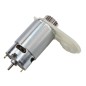 Moteur N501795 pour coupe bordure Black + Decker BDST182L1 Moteur N501795 pour coupe bordure Black + Decker BDST182L1