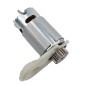 Moteur N501795 pour coupe bordure Black + Decker BDST182L1 Moteur N501795 pour coupe bordure Black + Decker BDST182L1