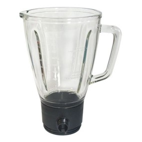 Bol blender pour robot KENWOOD