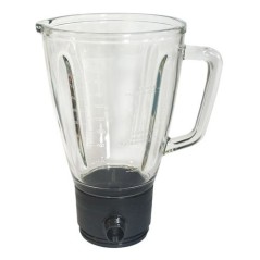 Bol blender pour robot KENWOOD