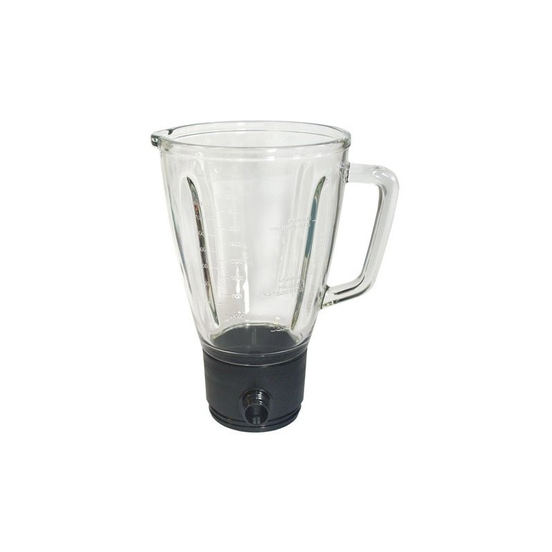 Bol blender pour robot KENWOOD