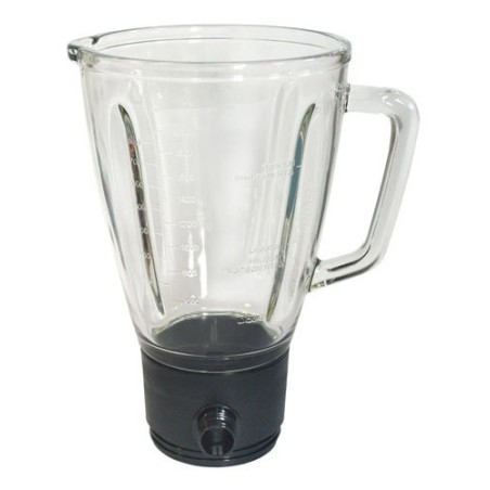Bol blender pour robot KENWOOD