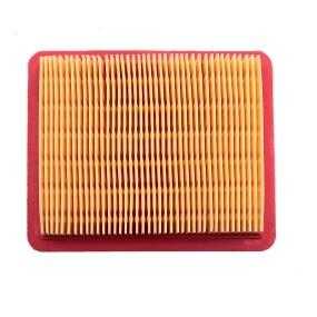 Filtre à air tondeuses MC CULLOCH M46-140RX / M51-170WRPX