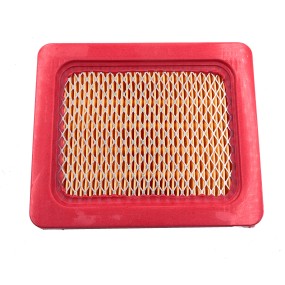 Filtre à air tondeuses MC CULLOCH M46-140RX / M51-170WRPX