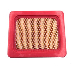 Filtre à air tondeuses MC CULLOCH M46-140RX / M51-170WRPX