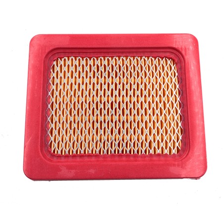 Filtre à air tondeuses MC CULLOCH M46-140RX / M51-170WRPX
