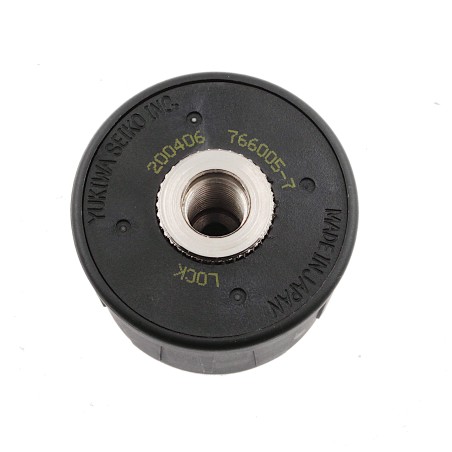 Mandrin pour perceuses MAKITA BDA351 - BDA341