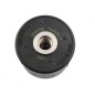 Mandrin pour perceuses MAKITA BDA351 - BDA341