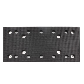 Plateau de ponceuses  MAKITA BO4901 - BO4900V - BO4900