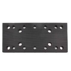 Plateau de ponceuses  MAKITA BO4901 - BO4900V - BO4900