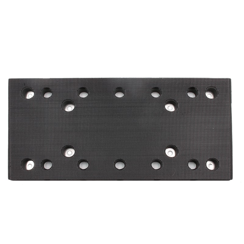 Plateau de ponceuses  MAKITA BO4901 - BO4900V - BO4900